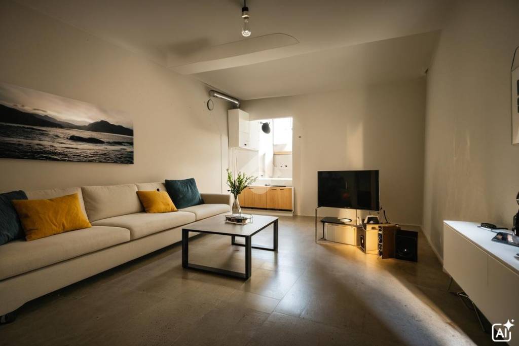 casa indipendente in vendita a Canelli