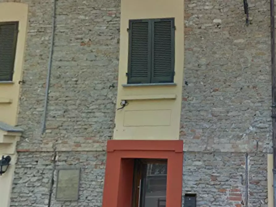 negozio in vendita a Canelli