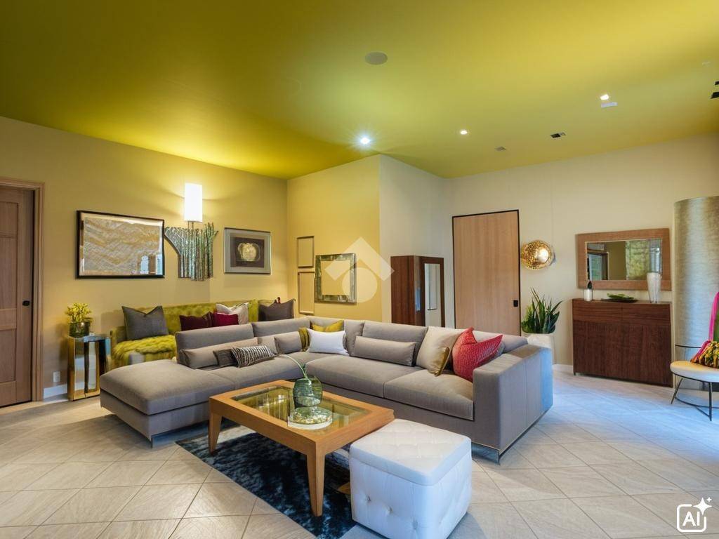 appartamento in vendita a Canelli