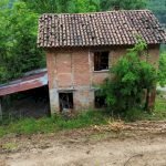 casale in vendita a Canelli