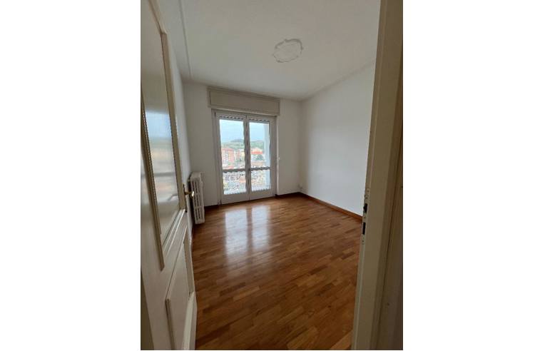 appartamento in vendita a Canelli