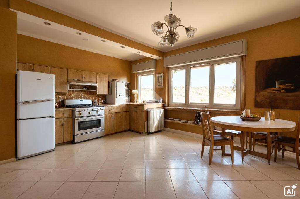 appartamento in vendita a Canelli