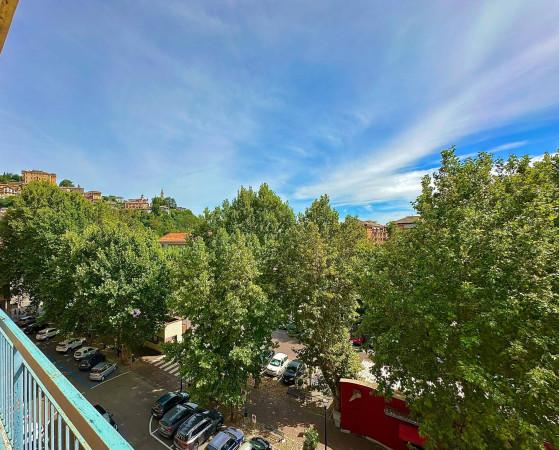 appartamento in vendita a Canelli