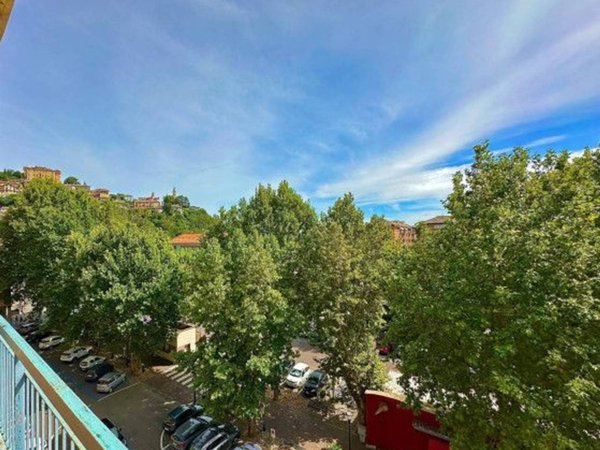 appartamento in vendita a Canelli