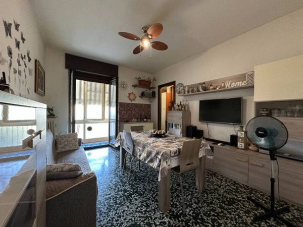 appartamento in vendita a Canelli