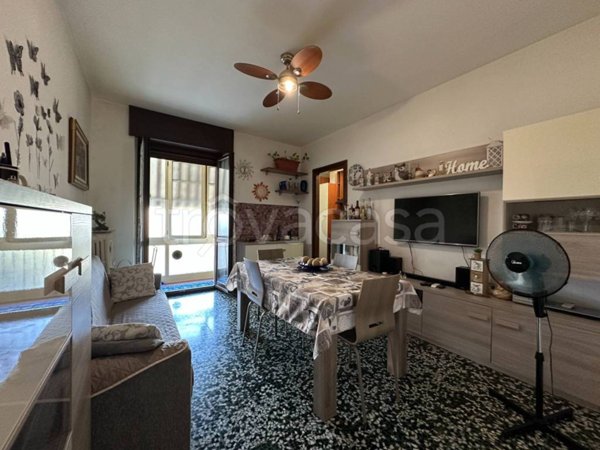 appartamento in vendita a Canelli