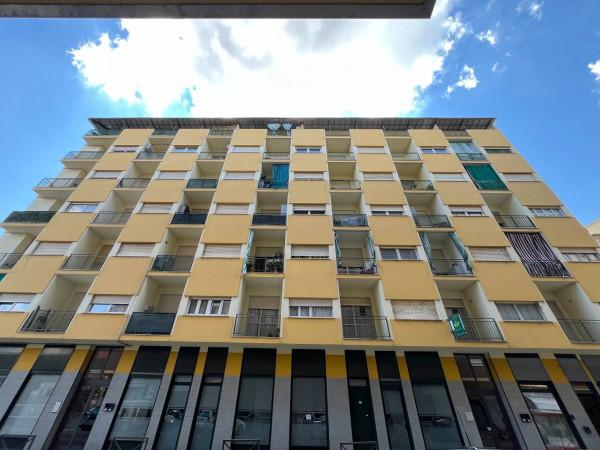 appartamento in vendita a Canelli