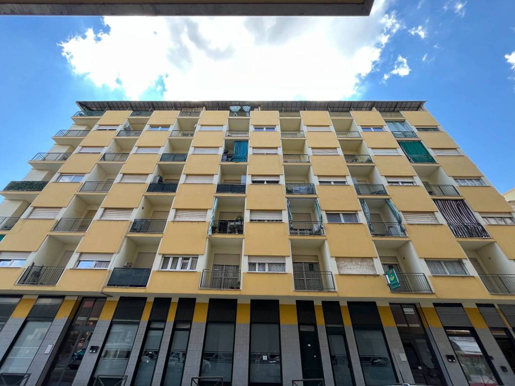 appartamento in vendita a Canelli