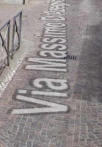 appartamento in vendita a Canelli