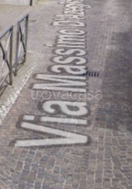 appartamento in vendita a Canelli