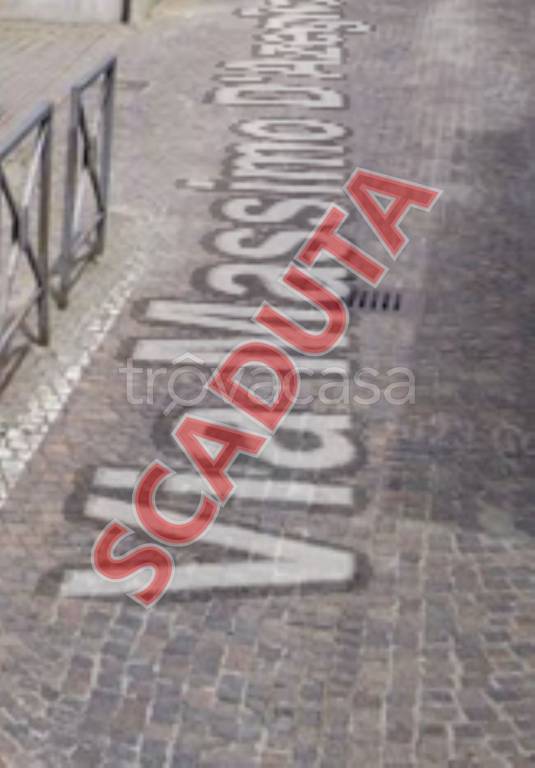 appartamento in vendita a Canelli