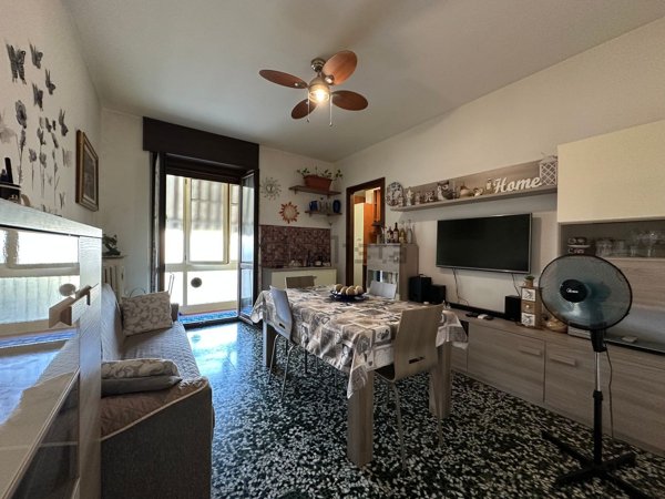 appartamento in vendita a Canelli