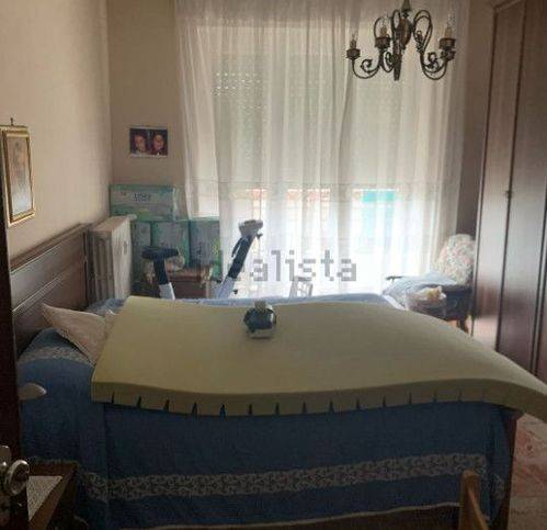 appartamento in vendita a Canelli