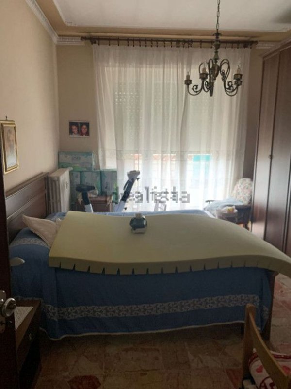 appartamento in vendita a Canelli