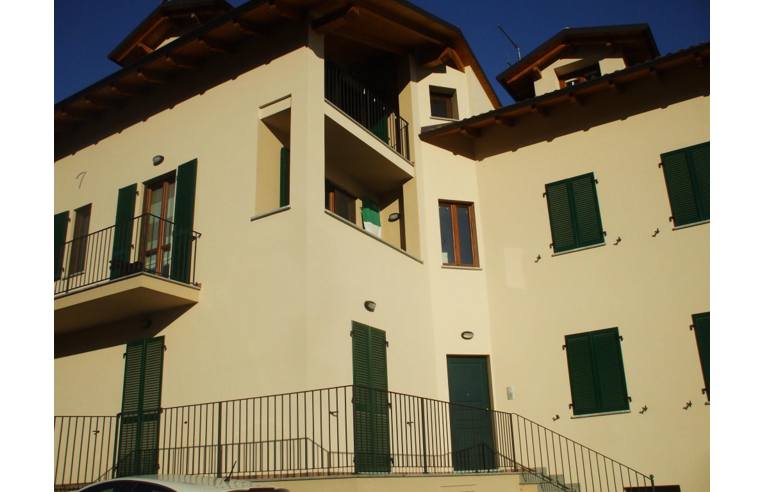 appartamento in vendita a Canelli