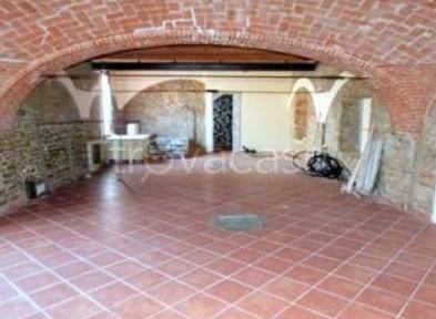 negozio in vendita a Canelli