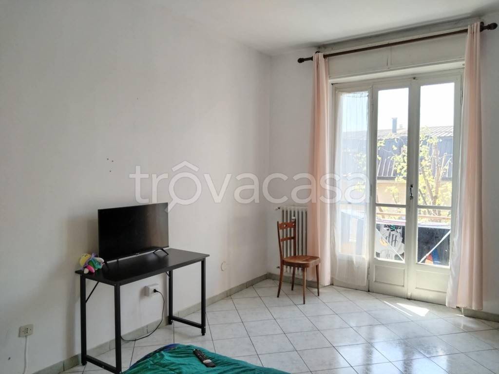 appartamento in vendita a Canelli