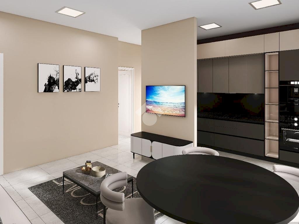 appartamento in vendita a Canelli