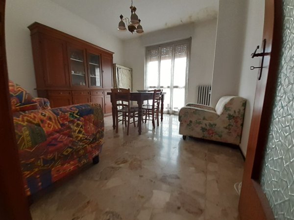 appartamento in vendita a Canelli