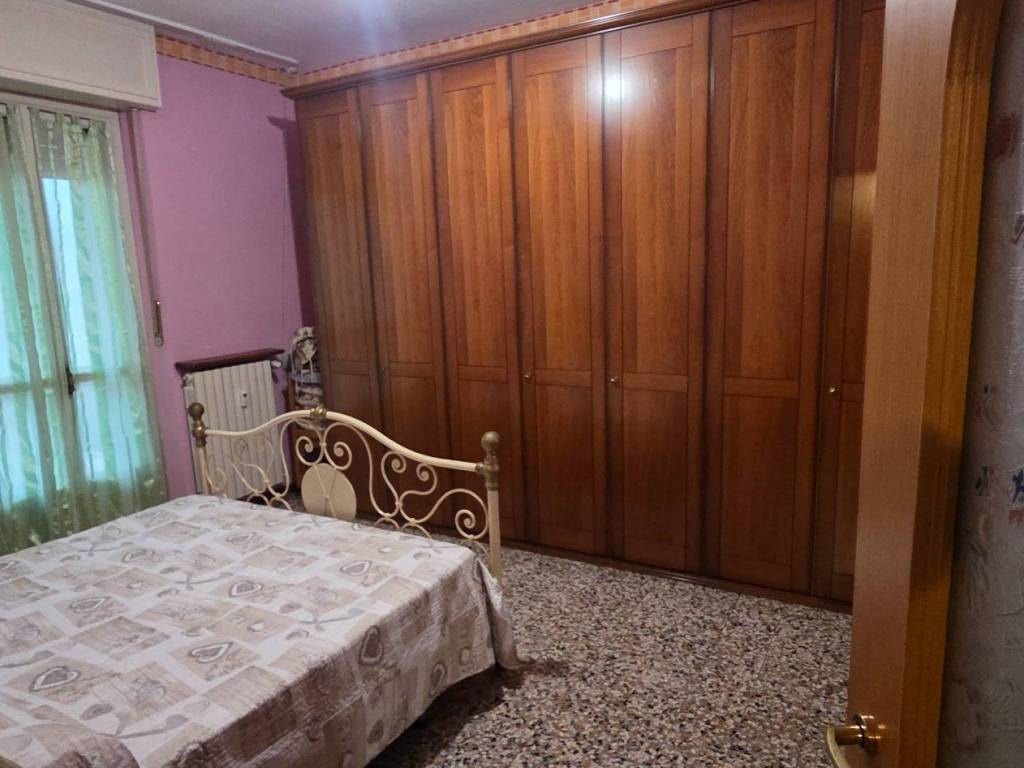 appartamento in vendita a Canelli