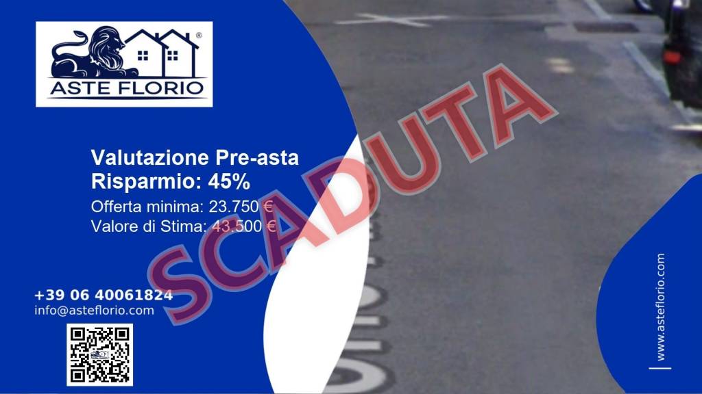 negozio in vendita a Canelli