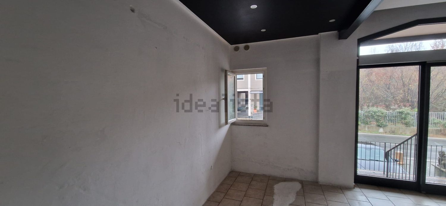 appartamento in vendita a Canelli