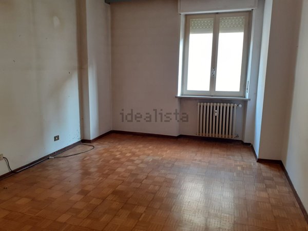 appartamento in vendita a Canelli