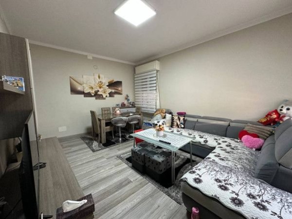 appartamento in vendita a Canelli