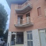 appartamento in vendita a Canelli