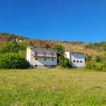 casa indipendente in vendita a Canelli