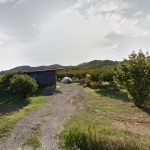 terreno edificabile in vendita a Canelli