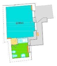 appartamento in vendita a Canelli