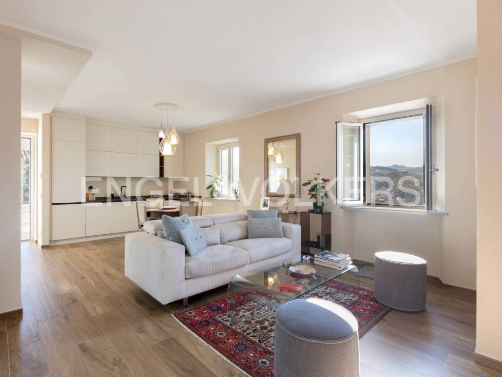 villa in vendita a Canelli