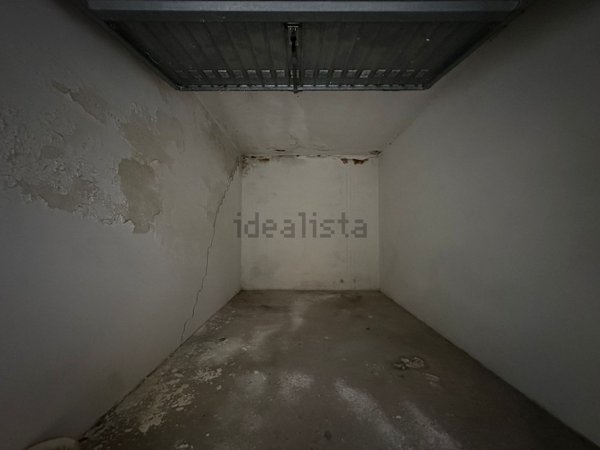 locale di sgombero in vendita a Canelli