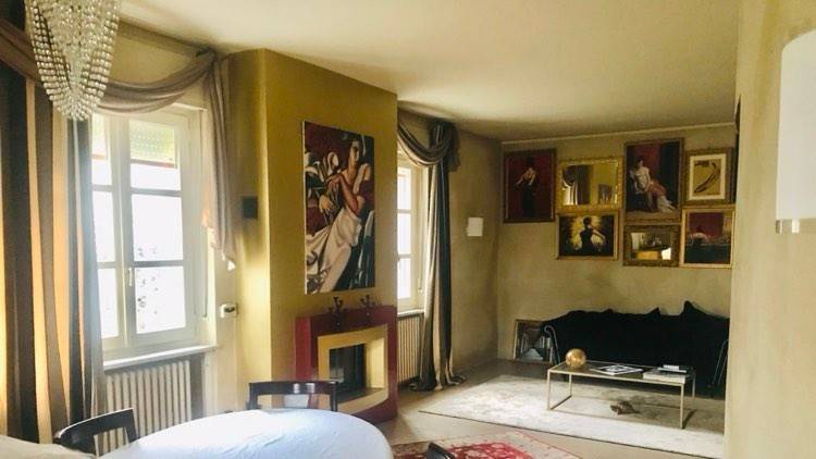 casa indipendente in vendita a Canelli