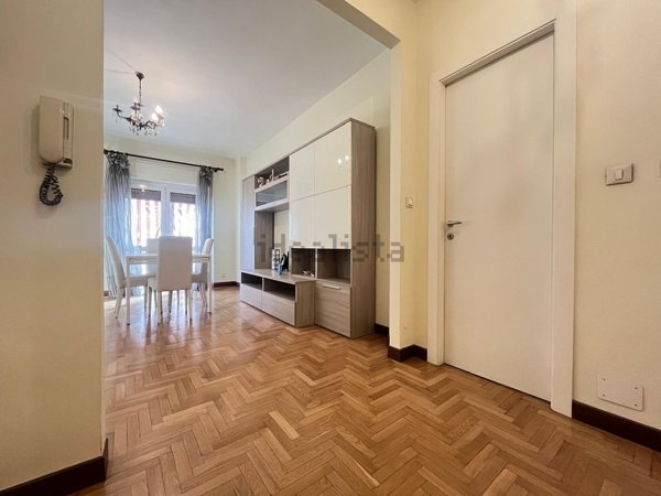 appartamento in vendita a Canelli