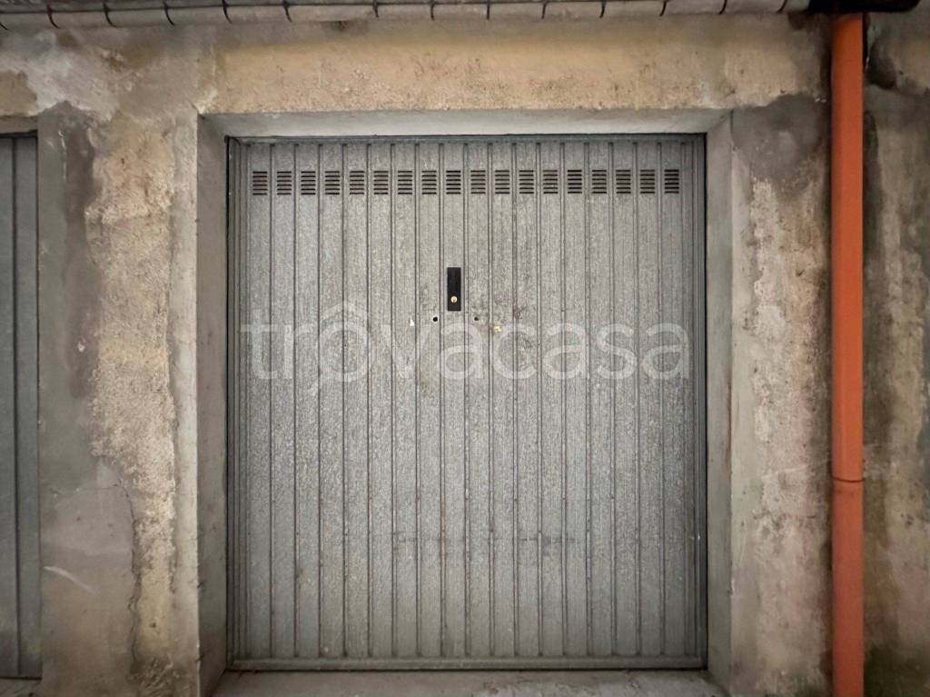 locale di sgombero in vendita a Canelli