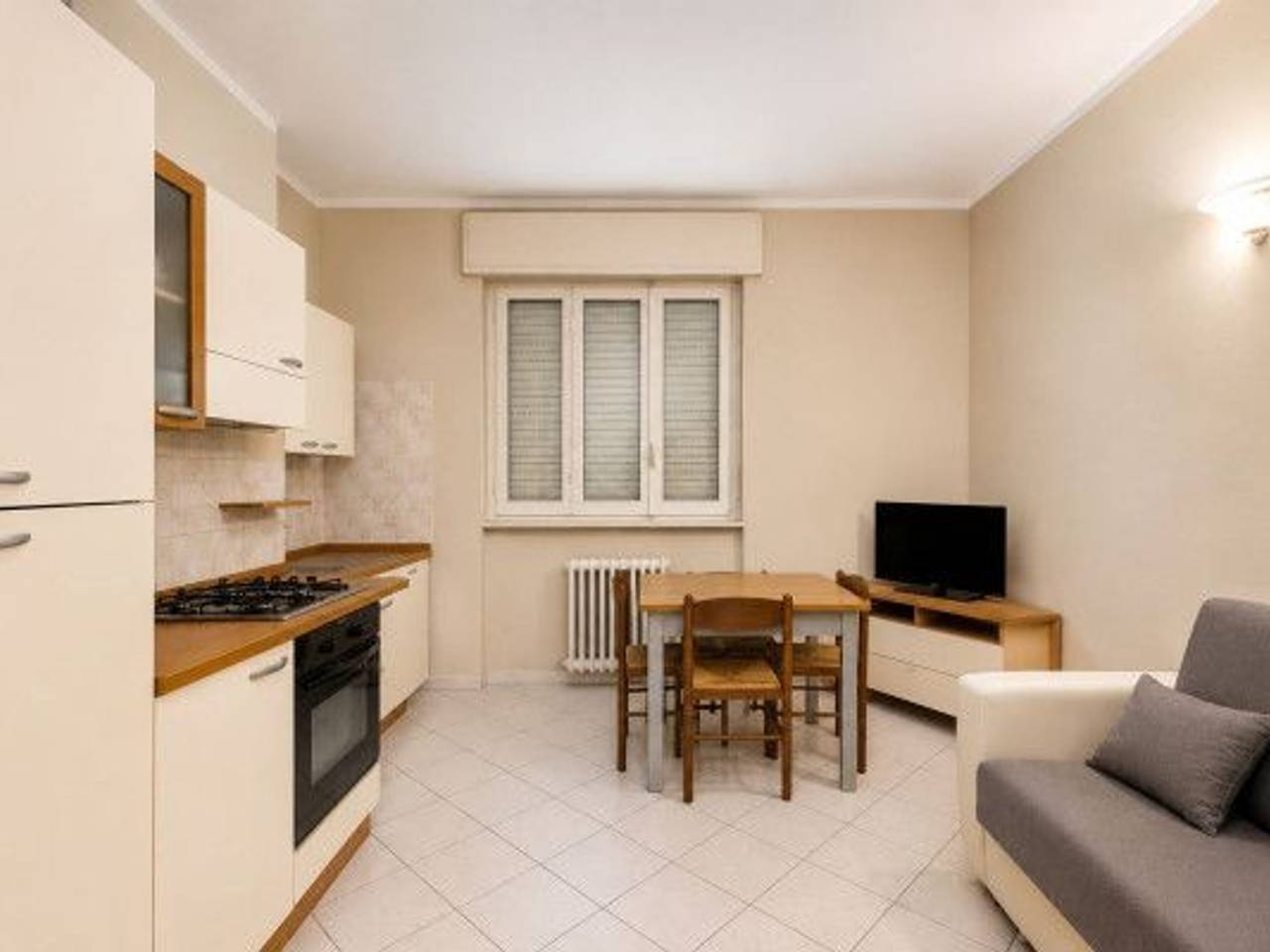 appartamento in vendita a Canelli