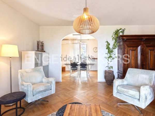 casa indipendente in vendita a Canelli