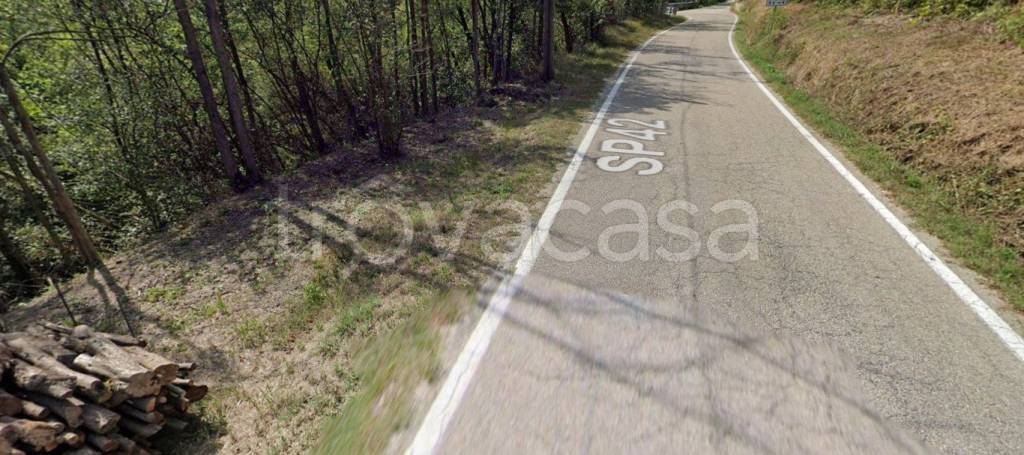 appartamento in vendita a Canelli