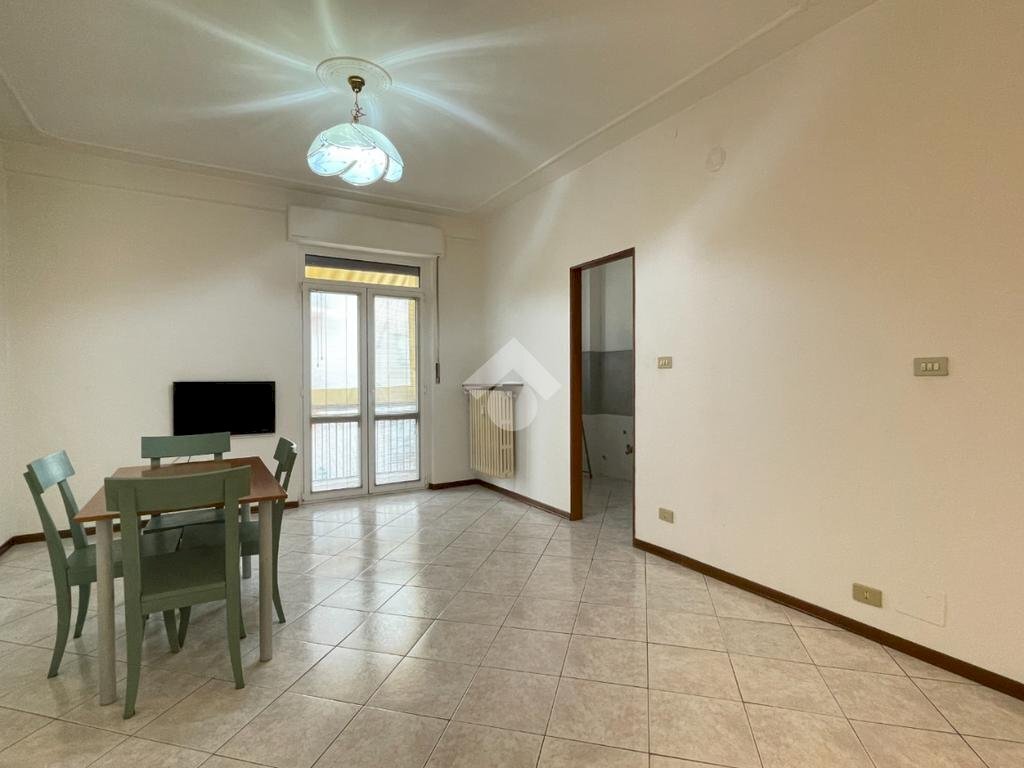 appartamento in vendita a Canelli