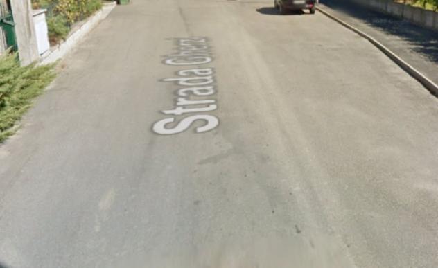 negozio in vendita a Canelli