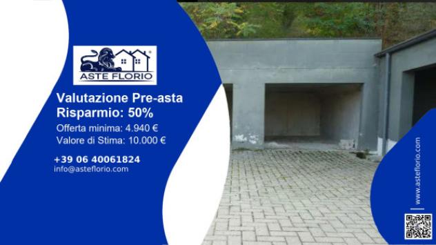 pentavano in vendita a Canelli