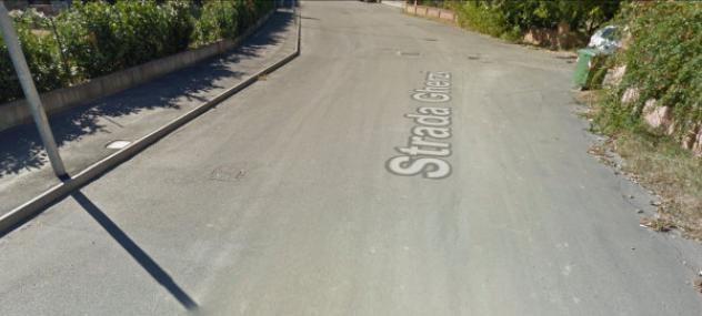 negozio in vendita a Canelli