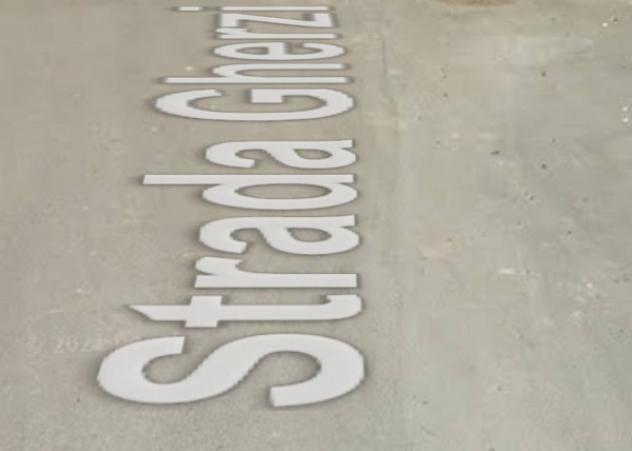 negozio in vendita a Canelli