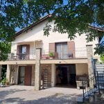 casa indipendente in vendita a Canelli