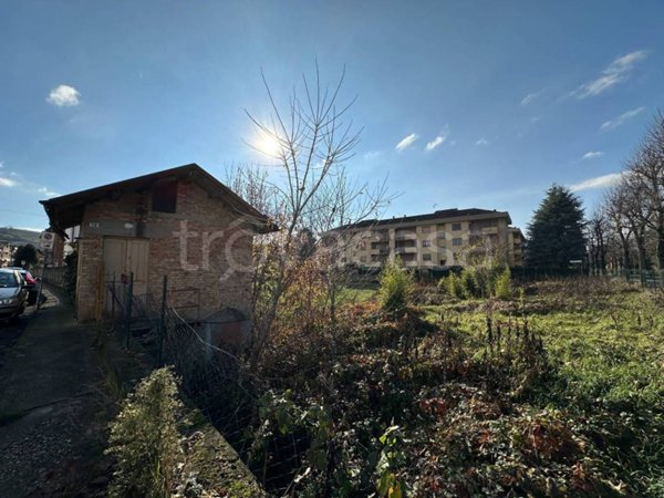 casa indipendente in vendita a Canelli