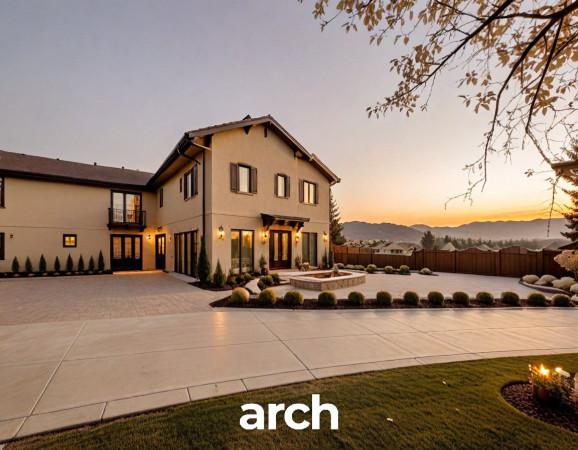 casale in vendita a Canelli