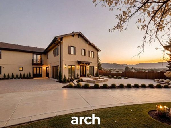 casale in vendita a Canelli