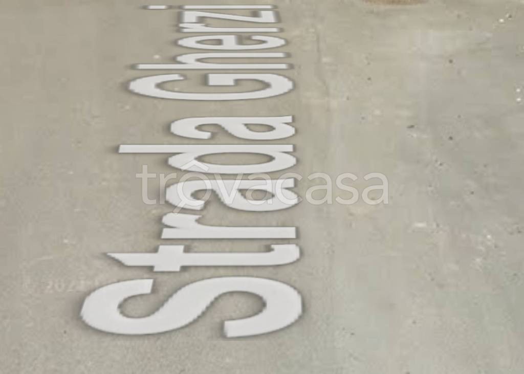 terreno edificabile in vendita a Canelli